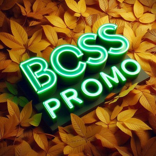 BOSS PROMO | CSFAIL & CSGORUN