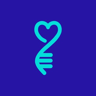 MEM-Melhores Escolas Médicas Telegram channel