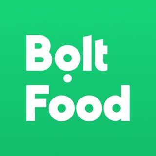 Bolt Food Lviv chat