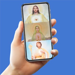 Seguindo os Mensageiros Divinos - mensageirosdivinos