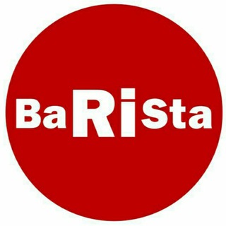 Barista Family Jobs EU ?? Ukraine ??