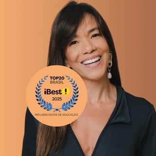 Professora Adriana Figueiredo Telegram channel
