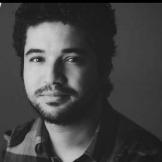 Lucas Cavalheiro | Ensaio de AZ ?? Telegram channel
