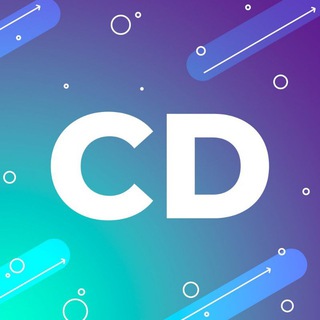 Central Doramas™ Telegram channel