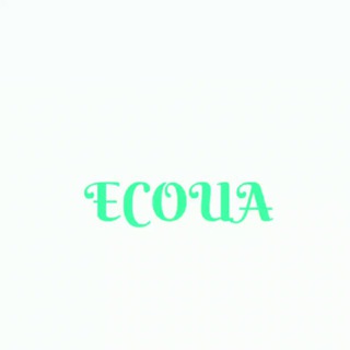 ???Офіційний канал інтернет-магазину ECOUA???