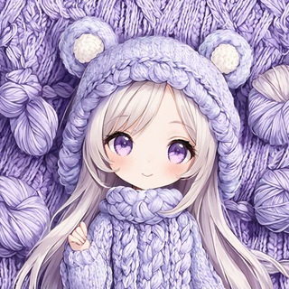 ?Узелок Петелька? Вязание Плетение