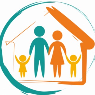 Інформування ВПО П’ятихатської ОТГ
