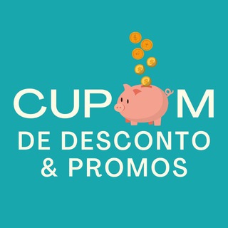 Cupom de desconto & Promoções - cupom aniversário kabum