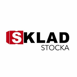 SkladStocka Одежда Оптом???