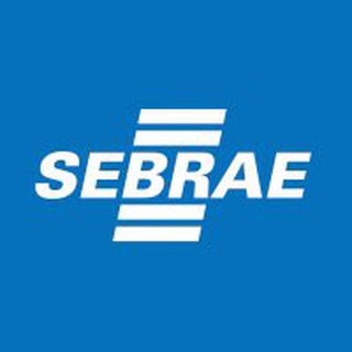 Sebrae Bahia - www ba sebrae com br