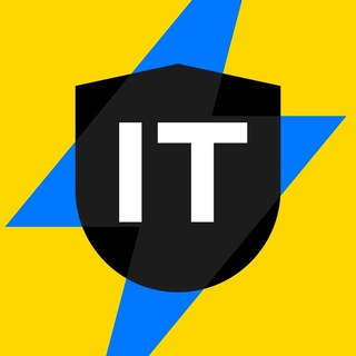 IT ARMY of Ukraine Telegram channel
