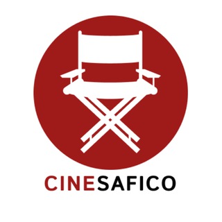 CANAL CINE SÁFICO Telegram channel
