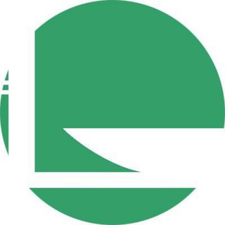Câmara dos Deputados - nosso canal integrantes