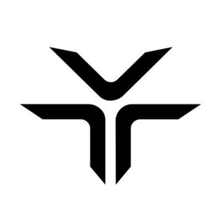 DeXe Network - Announcements Telegram channel