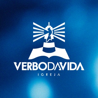 Verbo Zona Norte Recife/PE - igreja verbo da vida zona norte
