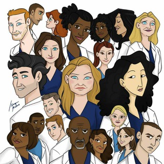 MEDICOS PELA LIBERDADE Telegram channel