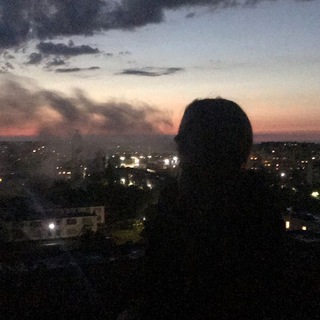 moment