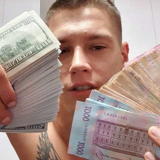 ПРОГНОЗЫ КАЖДЫЙ ДЕНЬ УЖЕ 3 ГОДА!
