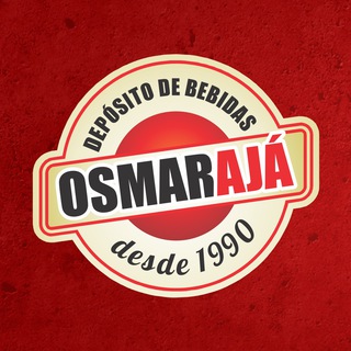 Promoções Osmarajá - osmaraja
