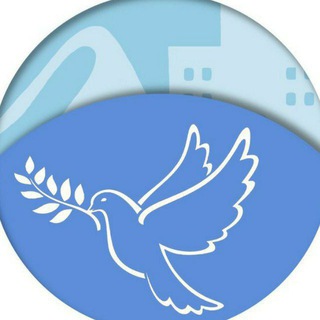 ПЕРЕКЛИЧКА Дзержинска