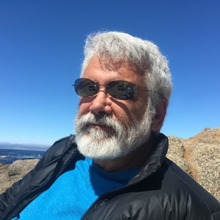 Robert W Malone, MD - robert w malone
