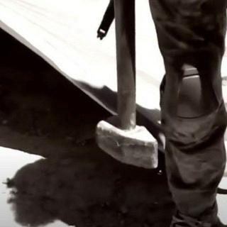 1.infantry