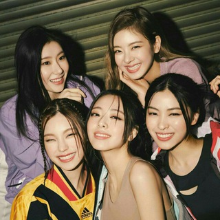 • 있지 ????. ·✿◟(˶> ᎑ <˶)◞