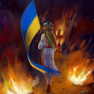 Волонтерські історіі нескорених