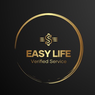 ? EasyLife ???