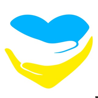 БФ 