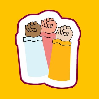 Українки разом ✊