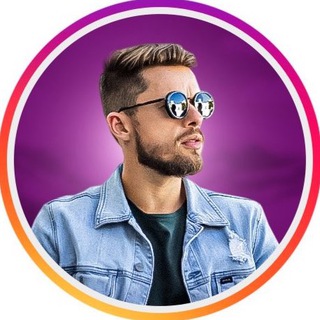 Ádamo Peçanha - TELETRIBE ? ? - @felisbertole