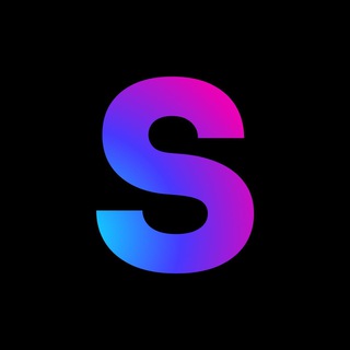 Soldex Telegram channel