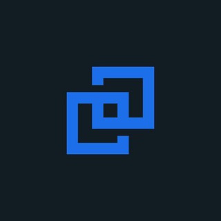 Bittrex Global Official - bittrex global