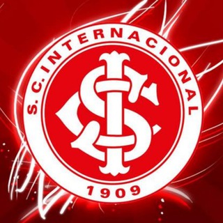 Grupo - Sport Club Internacional Telegram channel