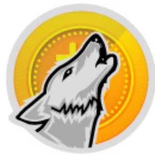 Wolf Crypto Telegram channel