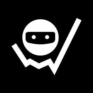 SmarttBot - Conteúdos, Notícias e Promoções - smattbot