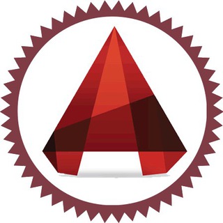 Autocad India's Telegram channel
