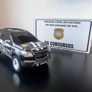 SUSEPE NO GG ? Telegram channel