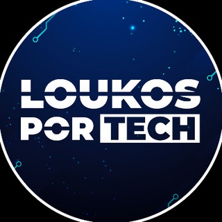 Loukos por Tech [CUPONS e PROMOÇÕES] - loukos por preço