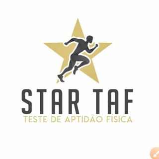 STAR TAF - SEU CANAL PARA APROVAÇÃO - taf pc rj