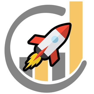 Pump Detector | CoinTrendz.com Telegram channel