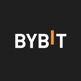 Bybit English - bybit
