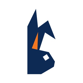 Bunicorn Announcements Telegram channel
