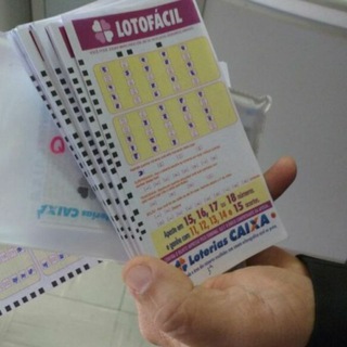 Dicas Lotofácil? - resultado loto fácil 2160