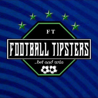Vip Football Tipsters - mfk karvina x afk chrudim