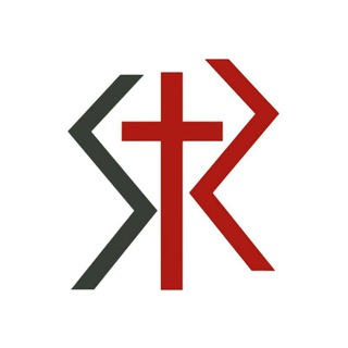 Igreja Batista Redenção - igrejaredencao