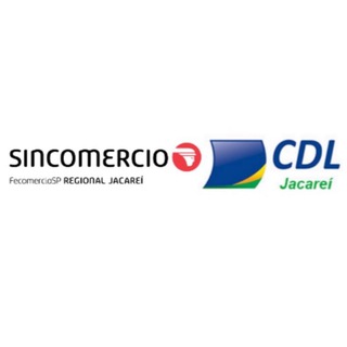 Info Sincomércio Jacareí / CDL Jacareí - padaria pontual jacareí