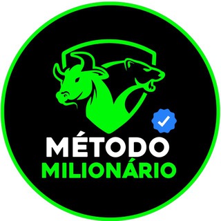 ✨•[ Geração ? Traders ]•✨ Telegram channel