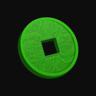 SmartPad I Official Community Group Telegram channel